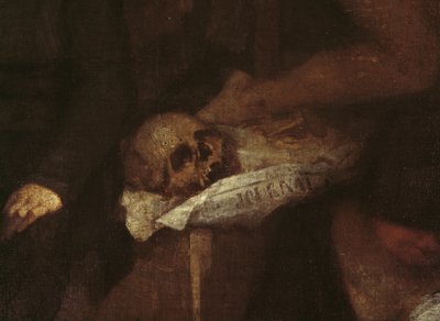 The Artist